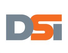 DSI Brand Refresh – Identity Package